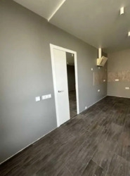 Продається квартира Київ, Дарницький, Зарічна 6К3 фото 19 Продається квартира Київ, Дарницький, Зарічна 6К3 фото 19