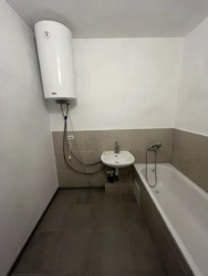 Продається квартира Київ, Данченко, 1 фото 12 Продається квартира Київ, Данченко, 1 фото 12