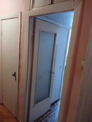 Продається квартира Київ, Святошинський, Зодчих 14 фото 15 Продається квартира Київ, Святошинський, Зодчих 14 фото 15