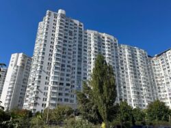 Продається квартира проспект Бажана, 16, Київ, Дарницький, м. Позняки фото 21 Продається квартира проспект Бажана, 16, Київ, Дарницький, м. Позняки фото 21