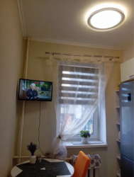 ��������� �������� �������� ��������� ���������, 1, ���, �����'������� ���� 8