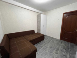 Продається квартира Зодчих 50а, Київ, Святошинський фото 6 Продається квартира Зодчих 50а, Київ, Святошинський фото 6