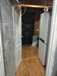 Продається квартира Копилівська, Київ, Подільський фото 4 Продається квартира Копилівська, Київ, Подільський фото 4