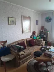Продається квартира пр-т Берестейський, 96, Київ, Шевченківський фото 5 Продається квартира пр-т Берестейський, 96, Київ, Шевченківський фото 5