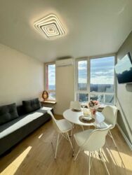 Продається квартира Столичне шосе, 1, Київ, Голосіївський фото 3 Продається квартира Столичне шосе, 1, Київ, Голосіївський фото 3