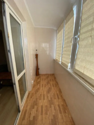 Продається квартира (Тимошенко) Левка Лук'яненка, 4, Київ, Оболонський фото 13 Продається квартира (Тимошенко) Левка Лук'яненка, 4, Київ, Оболонський фото 13