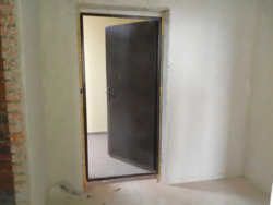 ��������� �������� �볿 ����������, 34�, ���, ����������� ���� 7