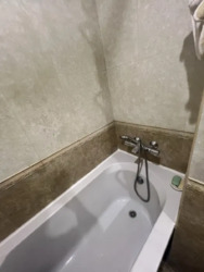 ��������� �������� ���������, 13�, ���, �����'������� ���� 12