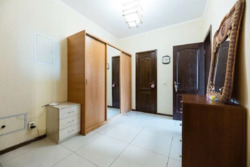 Продається квартира Київ, Святошинський, Бульвар Миколи Руденка (Кольцова) 14 Д фото 10 Продається квартира Київ, Святошинський, Бульвар Миколи Руденка (Кольцова) 14 Д фото 10