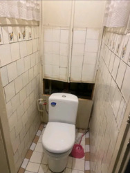 ��������� �������� ���������, 41, ���, ������������, �. ˳��������� ���� 3