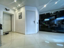 ��������� �������� ���������� 8, ���, ���������� ���� 8