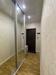 Продається квартира Олевська, 9, Київ, Святошинський фото 13 Продається квартира Олевська, 9, Київ, Святошинський фото 13