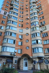 ��������� �������� ѳ�'� ��������, 7, ��� ���� 17