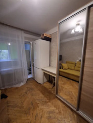 Продається квартира Київ, Подільський, Стеценка фото 7 Продається квартира Київ, Подільський, Стеценка фото 7