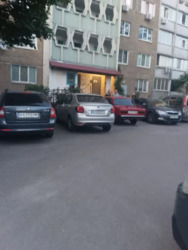 Продається квартира Київ, Деснянський, Рональда Рейгана, 4 А фото 5 Продається квартира Київ, Деснянський, Рональда Рейгана, 4 А фото 5