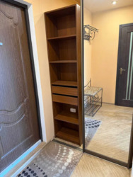 Продається квартира Київ, Голосіївський, Голосіївська, 6, м. Деміївська фото 18 Продається квартира Київ, Голосіївський, Голосіївська, 6, м. Деміївська фото 18