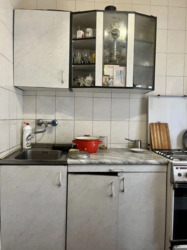 ��������� �������� ������������� �����, 35�, ���, ���������� ���� 7