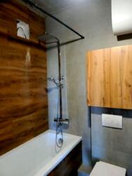 Продається квартира смт. Чабани Одеське шосе, 6-1, Київ, Голосіївський фото 3 Продається квартира смт. Чабани Одеське шосе, 6-1, Київ, Голосіївський фото 3