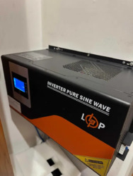   , , ѳ , 40, . '  14