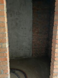   , ,   , 26  2