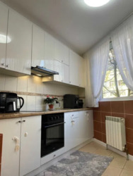 Продається квартира Драгоманова, 8А, Київ, Дарницький фото 2 Продається квартира Драгоманова, 8А, Київ, Дарницький фото 2