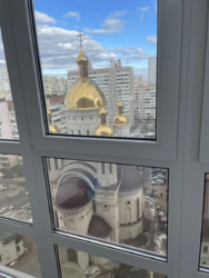 ��������� �������� ���� 12�, ���, ���������� ���� 6