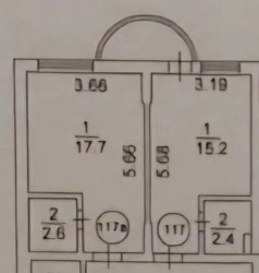   , , . , 12  2