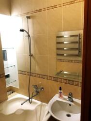 Продається квартира Київ, Святошинський, просп. Леся Курбаса, 16 фото 14 Продається квартира Київ, Святошинський, просп. Леся Курбаса, 16 фото 14