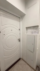 ��������� �������� �������� �. �������������, 150-�, ���, ����������� ���� 18