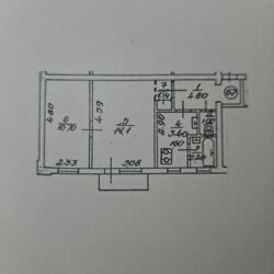   , ', , 3  13