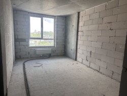   , , , 73-79  3