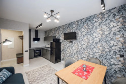 ��������� �������� �����������, ���, ���������� ���� 7