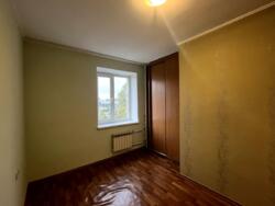 Продається квартира Київ, Печерський, Менделєєва, 12 фото 4 Продається квартира Київ, Печерський, Менделєєва, 12 фото 4