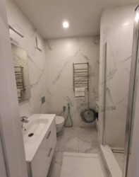 Продається квартира Київ, Шевченківський, Ростиславська, 5Б фото 5 Продається квартира Київ, Шевченківський, Ростиславська, 5Б фото 5