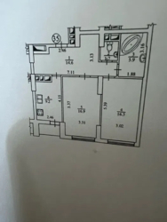   , , , 3  16