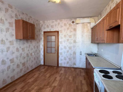 ��������� �������� ������� �������, 10�, ���, ���������� ���� 8