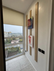 ��������� �������� ������ ������, 4, ���, ����������� ���� 13