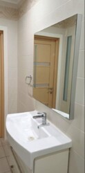 Продається квартира Йорданська (Гавро Лайоша), 1, Київ, Оболонський фото 13 Продається квартира Йорданська (Гавро Лайоша), 1, Київ, Оболонський фото 13