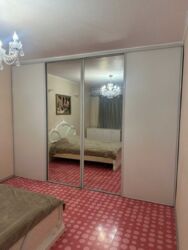 ��������� �������� ������ ���������, 7, ���, ����������� ���� 7