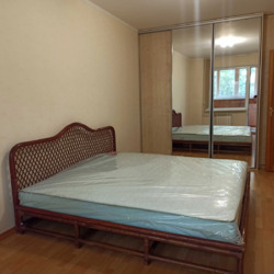 Продається квартира Київ, Сосницька, 19 фото 5 Продається квартира Київ, Сосницька, 19 фото 5