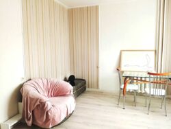 Продається квартира Київ, Дарницький, проспект Бажана, 14 фото 6 Продається квартира Київ, Дарницький, проспект Бажана, 14 фото 6