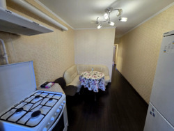 Продається квартира Миколи Міхновського, 10а, Київ фото 10 Продається квартира Миколи Міхновського, 10а, Київ фото 10