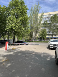 Продається квартира Київ, бул. Лесі Українки, 20/22 фото 7 Продається квартира Київ, бул. Лесі Українки, 20/22 фото 7