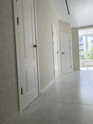 Продається квартира Київська, Києво-Святошинський, Софіївська Борщагівка, Соборна 103 фото 3 Продається квартира Київська, Києво-Святошинський, Софіївська Борщагівка, Соборна 103 фото 3