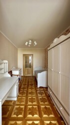 Продається квартира Драгоманова 31в, 31в, Київ, Дарницький фото 20 Продається квартира Драгоманова 31в, 31в, Київ, Дарницький фото 20