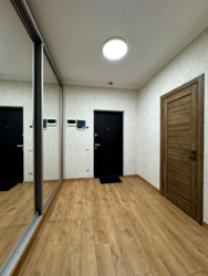 ��������� �������� ������ �������, 6, ���, ����������� ���� 16