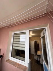 ��������� �������� �����������, 4, ���������� ���������, ����-�������������, ������� ���� 11