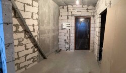 Продається квартира Київ, Дарницький фото 3 Продається квартира Київ, Дарницький фото 3