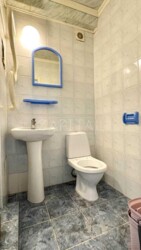 Продається квартира Саксаганського, 88, Київ, Печерський фото 23 Продається квартира Саксаганського, 88, Київ, Печерський фото 23