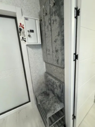 Продається квартира Гната Юри, 5, Київ, Святошинський фото 7 Продається квартира Гната Юри, 5, Київ, Святошинський фото 7